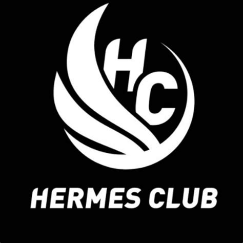 Hermes Club, Σωκράτους 150, Kallithéa (2024)